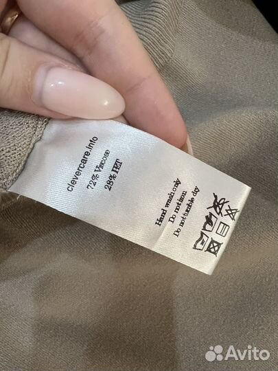 Комплект lichi