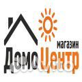 Продавец-консультант (электротовары, сантехника)