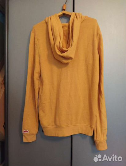 Олимпийка Roxy 48 размер