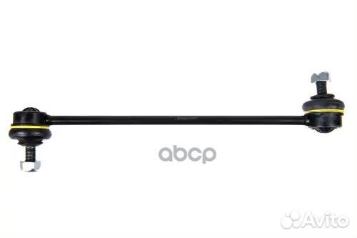 Тяга стабилизатора переднего Skoda Fabia 99