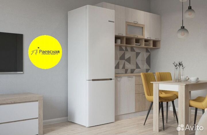 Комплект мебели Студия Стандарт с доставкой