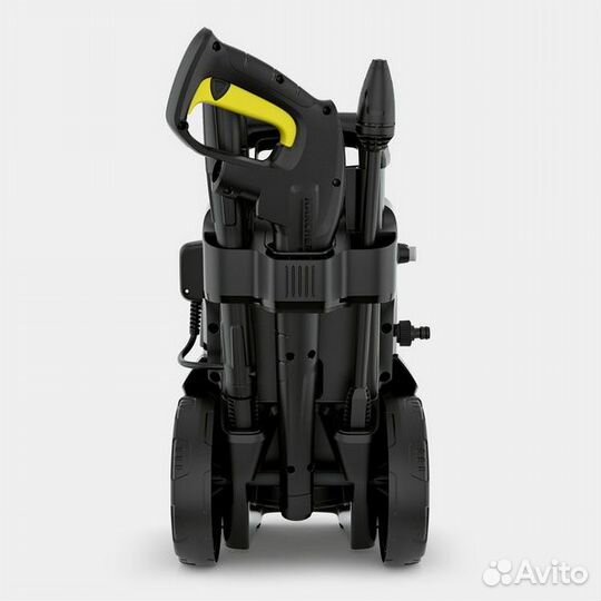 Мойка Karcher K 7 Compact