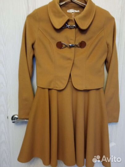 Женская одежда