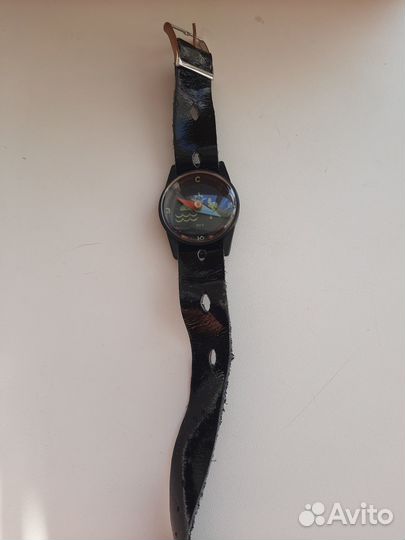 Компас кн-2 ччз СССР