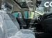 Mitsubishi Outlander 2.0 CVT, 2022, 27 км с пробегом, цена 2599000 руб.