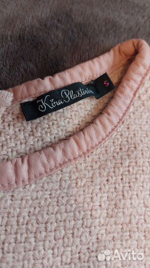 Свитер фирмы Kira Plastinina
