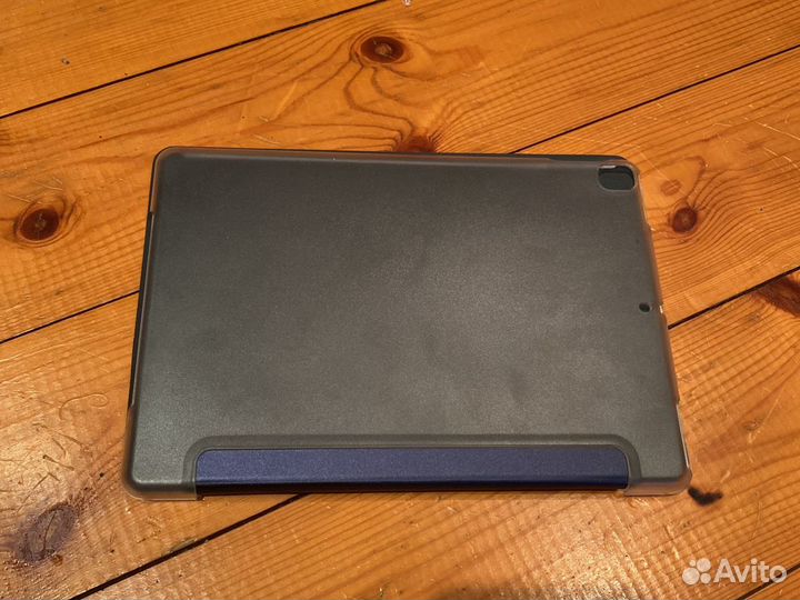 Чехол для iPad Pro 10,5