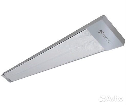 Обогреватели инфракрасные, Тепловентиляторы, Пушки