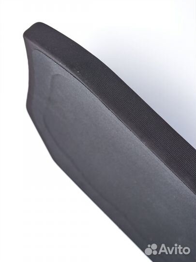 Бронепанель керамическая