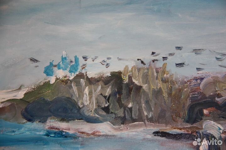 Ельницкая В.А. 