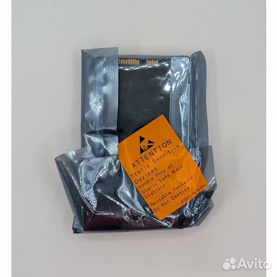 SSD диск 02JG532, 4XB7A17076, mtfddak480TDS, mtfdd