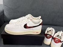 Nike Air Force 1 07 LV8