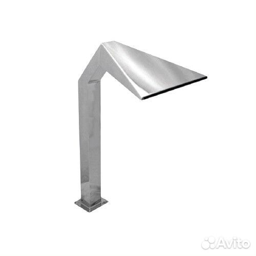 Водопады для бассейнов