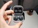 Samsung galaxy buds 2