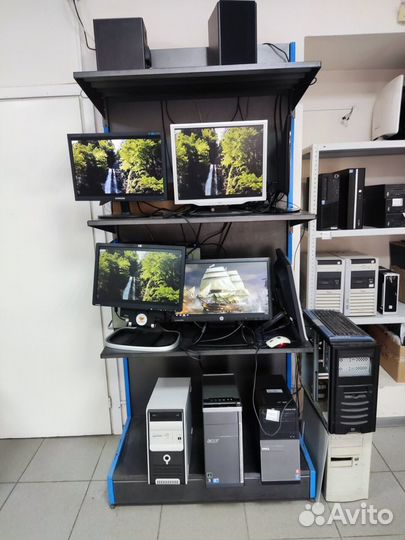 Петли ноутбука Acer Aspire 5742G