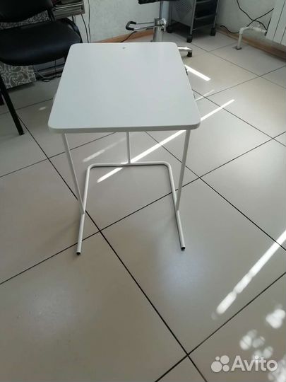 Компьютерный стол IKEA