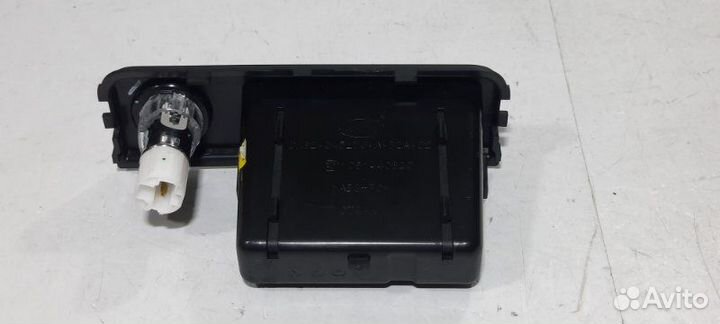 Прикуриватель Land Rover Range Rover Sport 2 L494