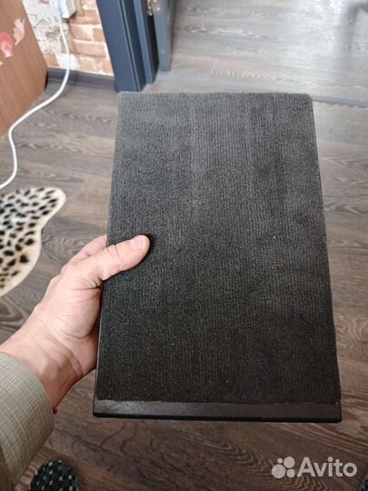 Мешок для длинномерных предметов бмв х5 е70