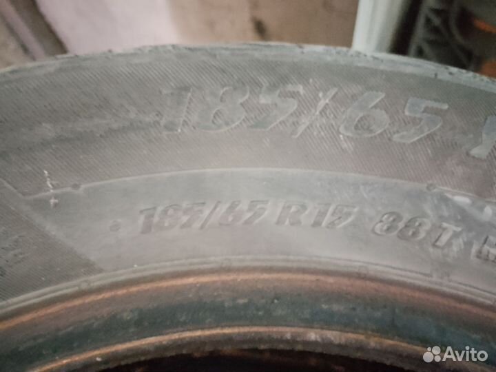 Matador Activ Flex 185/65 R15