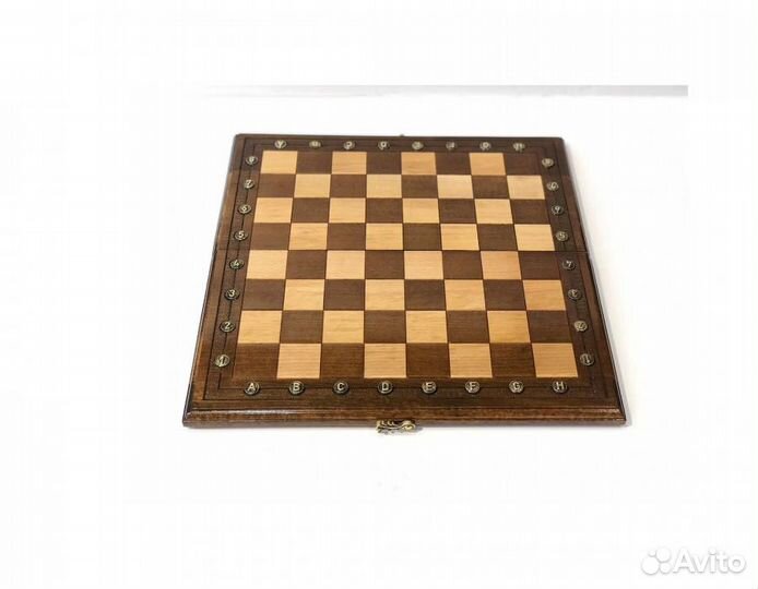 Шахматы огромный ассортимент