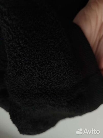 Детские колготки 104-116