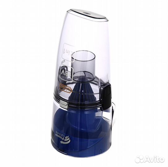 Пылесос ручной Philips