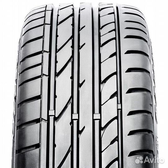 Sailun Atrezzo ZSR SUV 275/45 R21 110Y