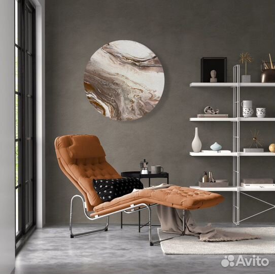 Интерьерная картина