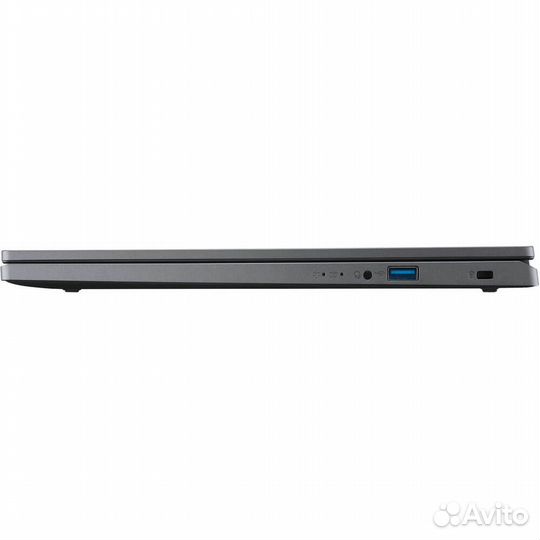 Ноутбук Acer Extensa 15 EX215-23 NX.EH3CD.00A