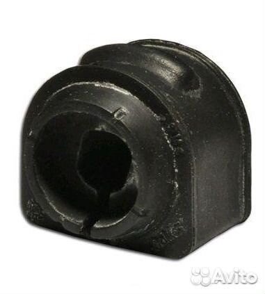 Втулка стабилизатора переднего Форд Фокус 3