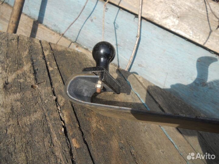 Шлифовальный рубанок ручной СССР только самовывоз