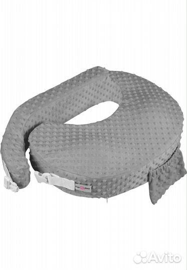 Подушка для кормления