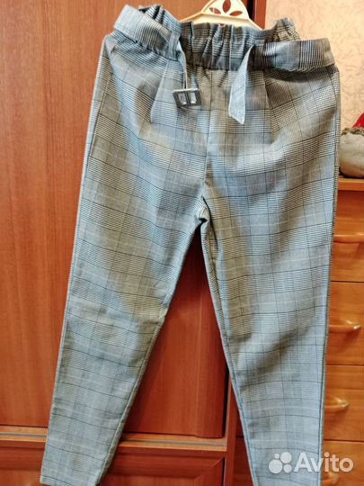 Вещи на девочку