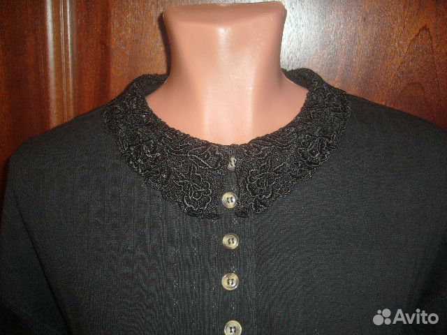 Новое итальянское боди