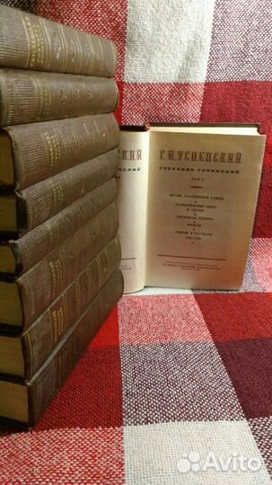 Нефть и геология с 72г Научные труды Книги 50г ссс