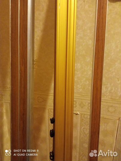 Карнизы для штор