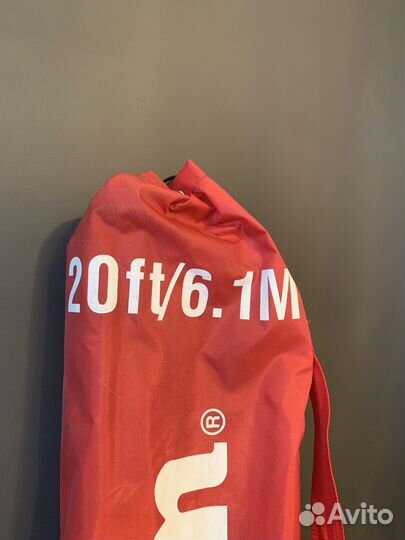 Сетка для большого тенниса Wilson