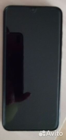 HONOR 9A, 3/64 ГБ