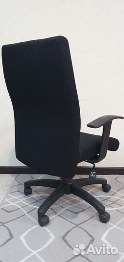Компьютерное кресло Like офисный стул