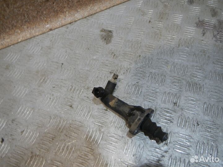 Цилиндр сцепления рабочий, Skoda (Шкода) -roomster