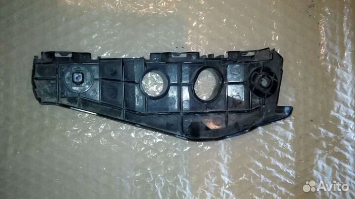 Тойота королла 150