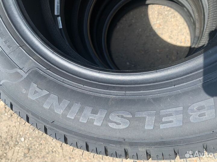 Белшина Artmotion 185/65 R15 88