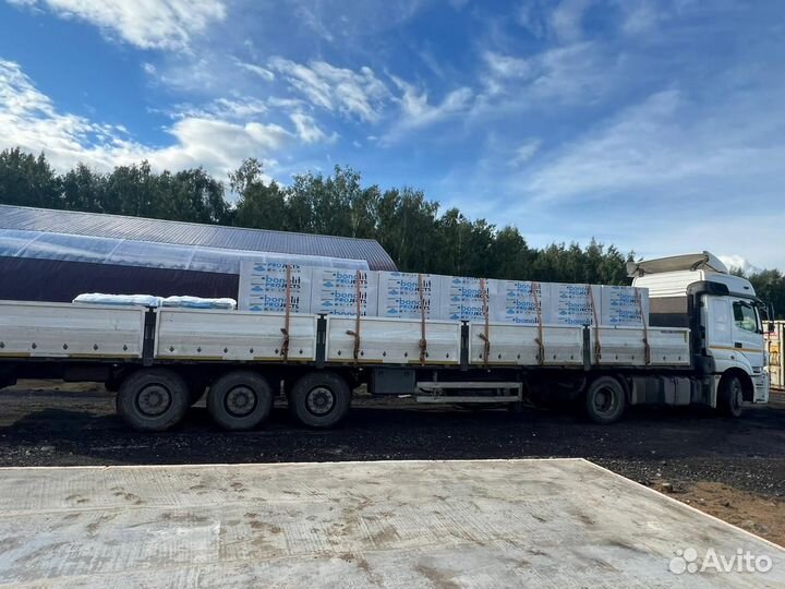 Пеноблоки газоблоки газобетонные бонолит bonolit