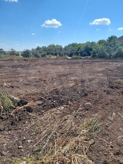 Участок 12 сот. (ИЖС)