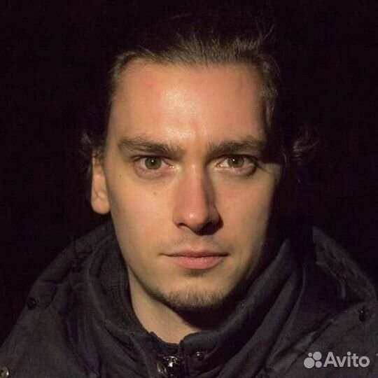 Перевод сербский/английский/русский, технический/ю