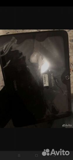 Планшет samsung galaxy tab 3 10.1 P5200