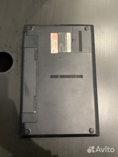 Samsung разбор Запчасти