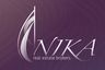 Nika Real Estate Brokers LLC