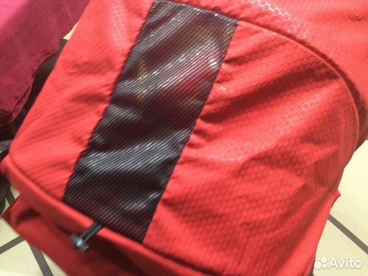 Прогулочная коляска peg perego