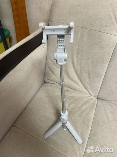 Селфи палка.Новая